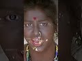 Yaara Ithu Shorts Sundara Travels Murali Vadivelu Sun NXT