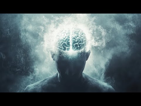 The Un4given - My Mind [OUT NOW!]