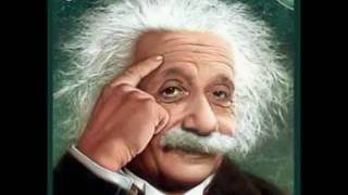 Ultima Generacion, Extremoduro