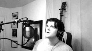 Phillip, Craig & Dean - When God Ran (COVER) By Drew Dawson Davis