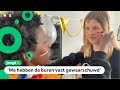 Deze kinderen zijn fan van het Songfestival