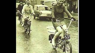 Joan of Arc - Stemingway and Heinbeck