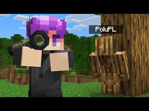 200 GRACZY W NAJBARDZIEJ EKSTREMALNYM CHOWANYM!