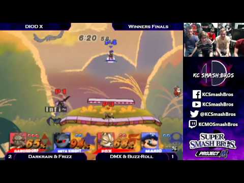 Darkrain's Wild Ride: Elevator to Hell!