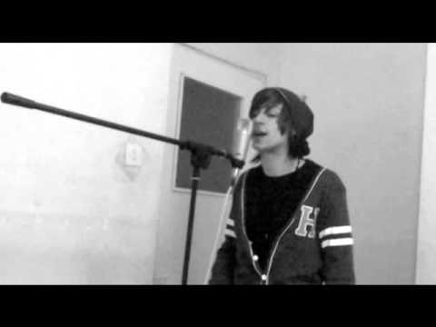 Botan Abay - Sefil Bıraktın Bizi(EbruGüngör)