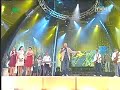 JTM 2007 2008 LITALIANO