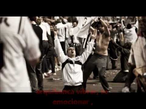 SAMBA ENREDO G.R.C.T.SANGUE JOVEM 2012(OFICIAL)..