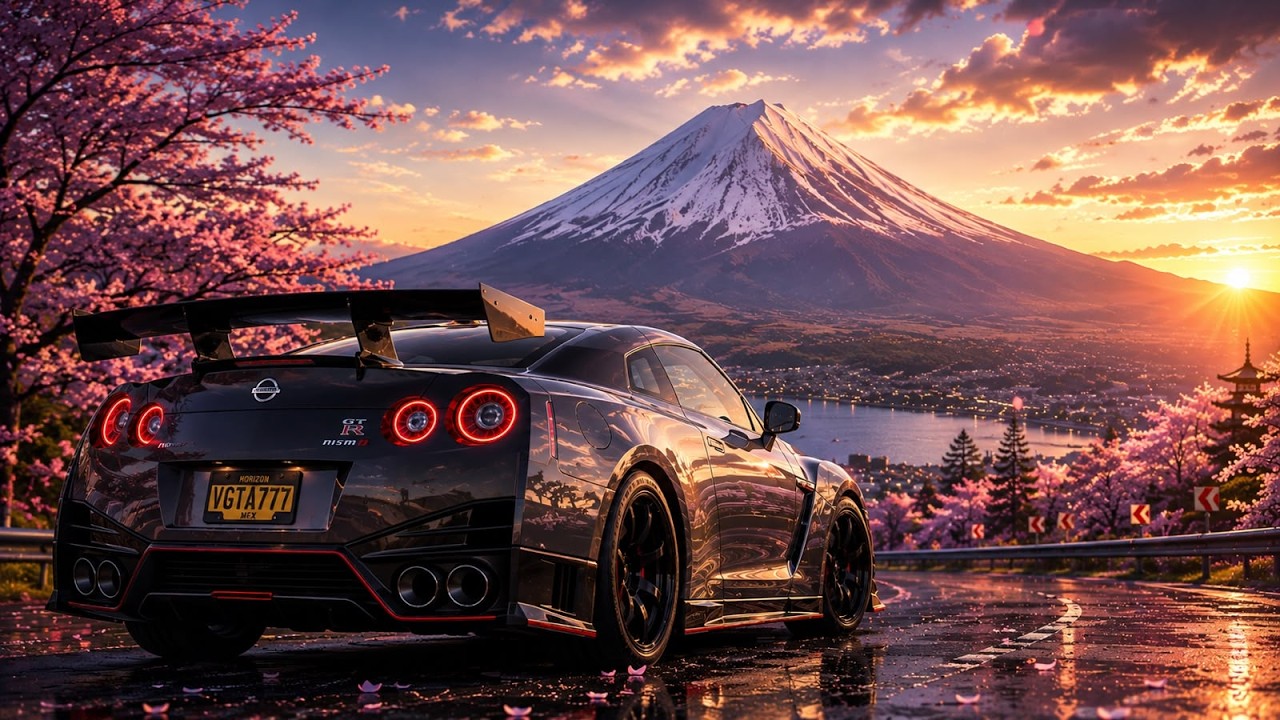 Mis COCHES favoritos en FORZA HORIZON 6