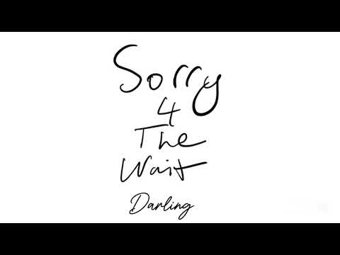 Lil Macks - Sorry 4 The Wait EP (Full EP) Audio