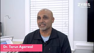 How This Dentist Transformed His Practice by Switching to Isolite