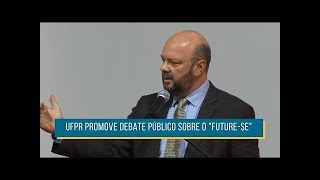 Miniatura do vídeo