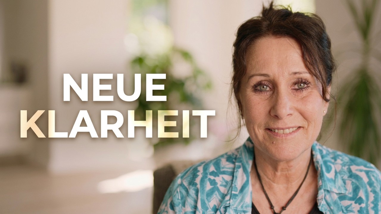 Nic Wendt System & Familienaufstellung