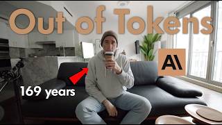 Developers Are Blowing their AI Token Budgets