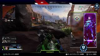 挫折したゲーム