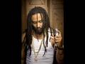 Ky-mani Marley feat Pras-Electric avenue 