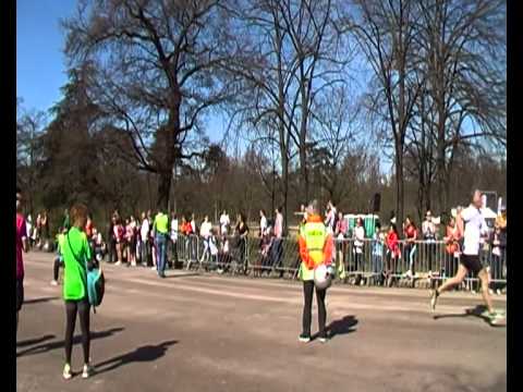 Solirun 10km 14/04/2013  16