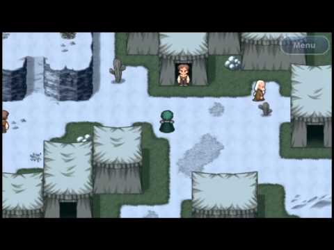 Final Fantasy Dimensions (Part 56)