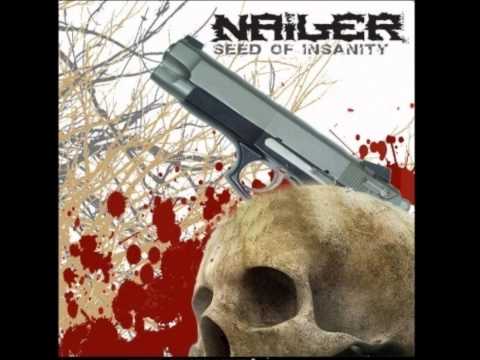 Nailer - Tools Of God