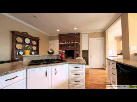 Video of 11 Crown Way | Marblehead, Massachusetts real estate & homes