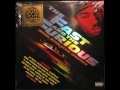 Petey Pablo - Didn't I