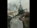 Indian Army 195th Gunners Day Indianarmy Artillery Gunners Bofors