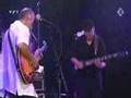 Larry Carlton - Travis Carlton - Deep Into It 