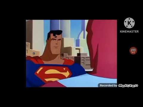 Toon Story 2 pt 14 Battle with Lobo