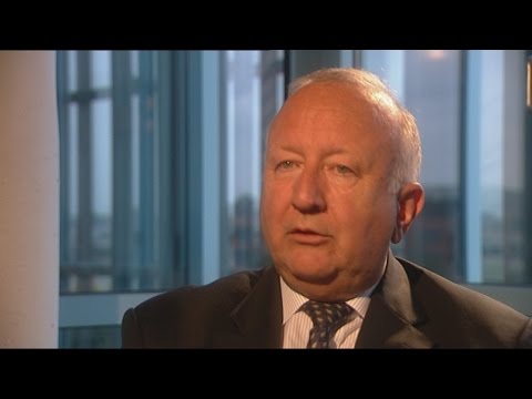 Willy Wimmer: Von Deutschland bleibt nichts übrig im Falle eines NATO-Krieges mit Russland