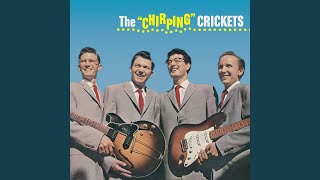 That&#39;ll Be The Day