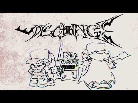 MarStarBro and Saster