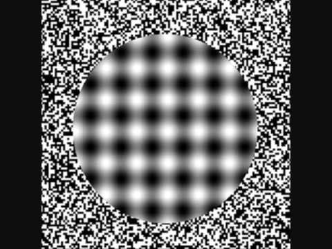 u2 v daftpunk "with or without you v around the world"