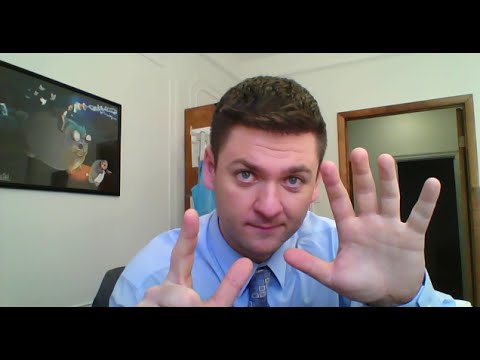 7 signs your boss is not a leader