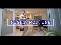 24時間ジムで働いている僕(と妻)のナイトルーティン
