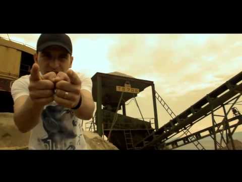 ByZaliM - Hayatın Derinlerinden (Video Klip)