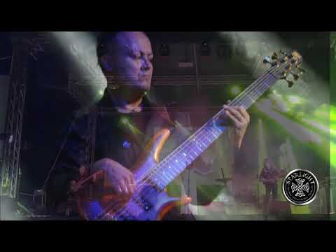 video frame placeholder