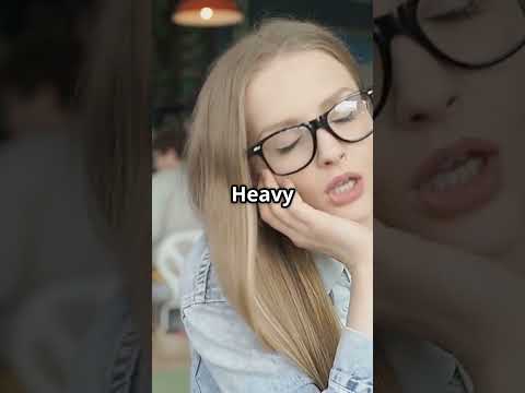 🎬 EP.66 – “The Coffee Shop Connection” #flashfiction #emotionalshorts #motivation