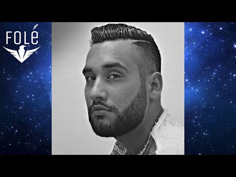 Endrri Nuredini - Me Zemer Te Coptuar (Official Single)