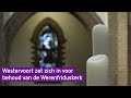 Kerk Westervoort zoekt 'investeerder met zachte kant'