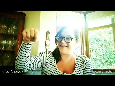 Contrainterrogatorio: cómo ser su propio abogado en el Tribunal Laboral del Reino Unido