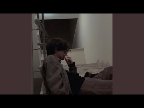 Yürekten Gayrı (feat. Sansar Salvo & Da Poet)