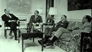 FBI's War on Black America