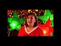 ABS CBN Christmas Station ID Star Ng Pasko Extended Version