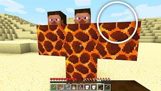 INVOCA Y LUCHA CONTRA EL NUEVO WITHER MAS FUERTE | MINECRAFT VIDEOS