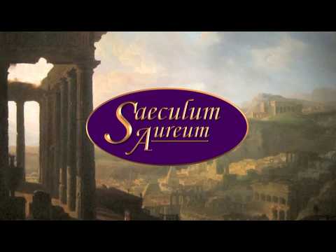 Video thumbnail for Heraclitus
