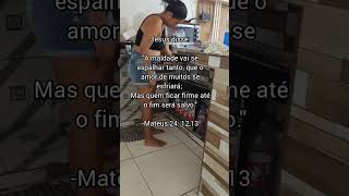 17 de junho de 2026