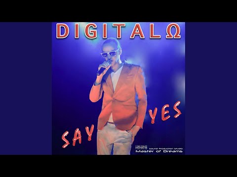 Never Say Never (Extended Version)