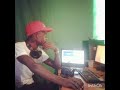 Buddo Knoxy Wanga Urikupi MANGERENGERE Kind And Gentle