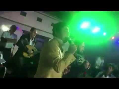 Nuri Serinlendirici-Georgi Aravidis live Rossia Piatigorsk 2015