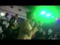 Nuri Serinlendirici-Georgi Aravidis live Rossia ...
