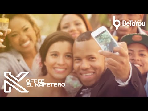 Koffee el Kafetero - Lo Mismo Que Yo (Video Oficial)